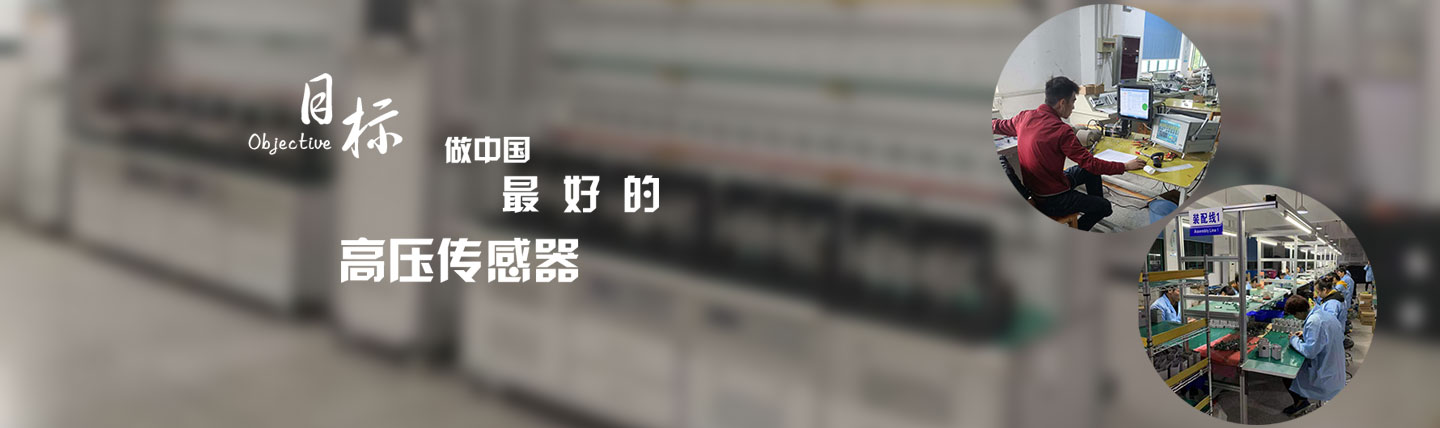 浙江开云链接入口站官网有限公司