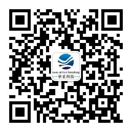 售后服务微信号